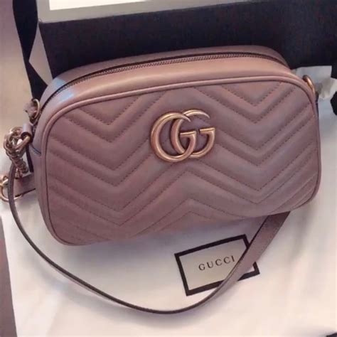 gucci 450892|gucci marmont crossbody.